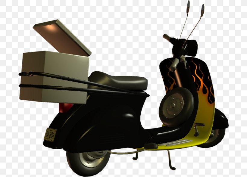 Motorcycle Accessories Motorized Scooter Vespa, PNG, 700x588px, Motorcycle Accessories, Motor Vehicle, Motorcycle, Motorized Scooter, Peugeot Speedfight Download Free