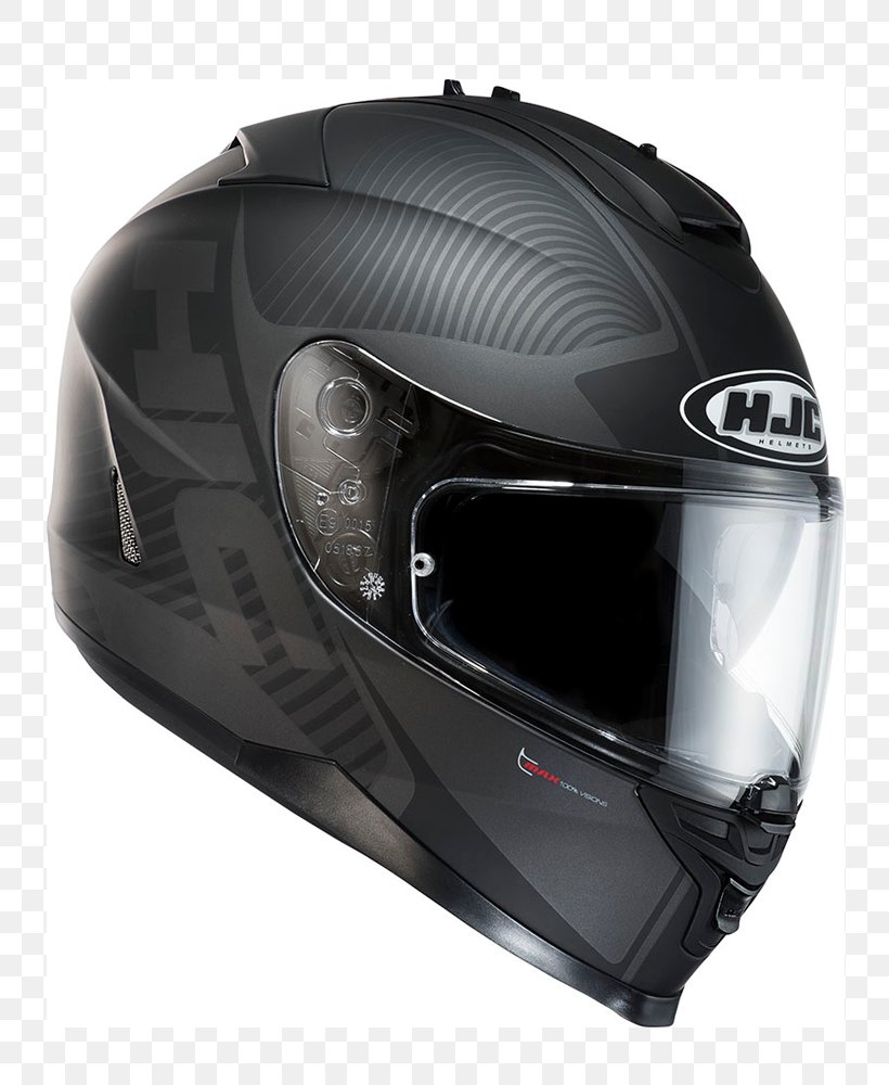 Motorcycle Helmets AGV Sun Visor Scooter, PNG, 750x1000px, Motorcycle Helmets, Agv, Agv Sports Group, Autocycle Union, Bicycle Clothing Download Free