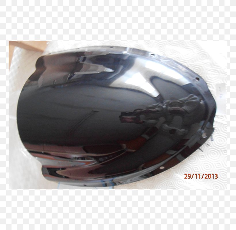 Motorcycle Helmets MV Agusta F4 Series Aircraft Canopy, PNG, 800x800px, Motorcycle Helmets, Aircraft Canopy, Augusta Sicily, Automotive Exterior, Automotive Industry Download Free