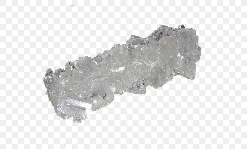 Old Fashioned Rock Candy Congee, PNG, 700x497px, Old Fashioned, Black And White, Candy, Congee, Crystal Download Free