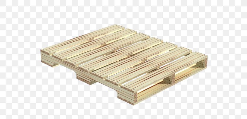 Pallet Plywood Packaging And Labeling, PNG, 704x394px, Pallet, Box, Business, Cargo, Hardwood Download Free