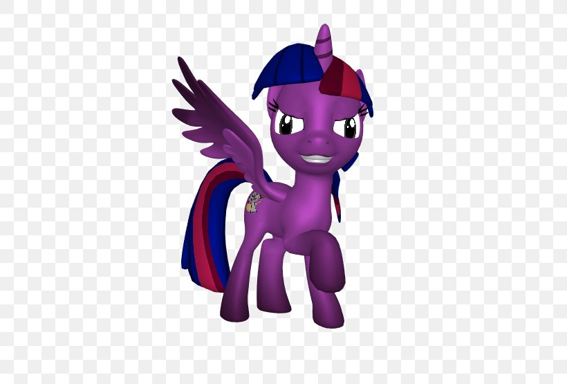 Pony Twilight Sparkle DeviantArt Applejack, PNG, 740x555px, Pony, Animal Figure, Applejack, Art, Cartoon Download Free