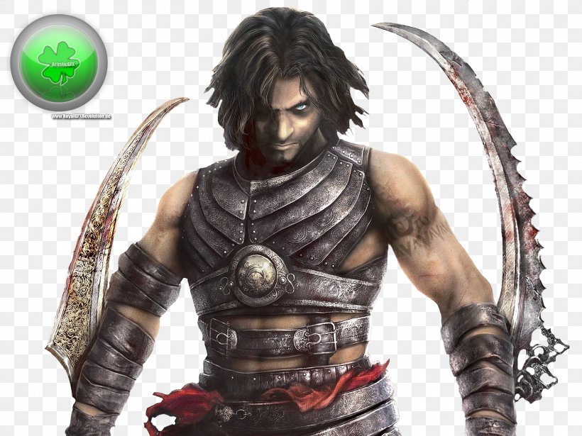 Prince Of Persia: Warrior Within Prince Of Persia: The Sands Of Time Prince Of Persia: Harem Adventures Video Game, PNG, 1600x1200px, Prince Of Persia Warrior Within, Action Figure, Actionadventure Game, Adventure Game, Armour Download Free