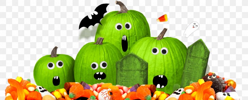 Pumpkin Halloween Video Game Festival, PNG, 1000x405px, Pumpkin, Avast, Avast Antivirus, Costume, Cucurbita Download Free