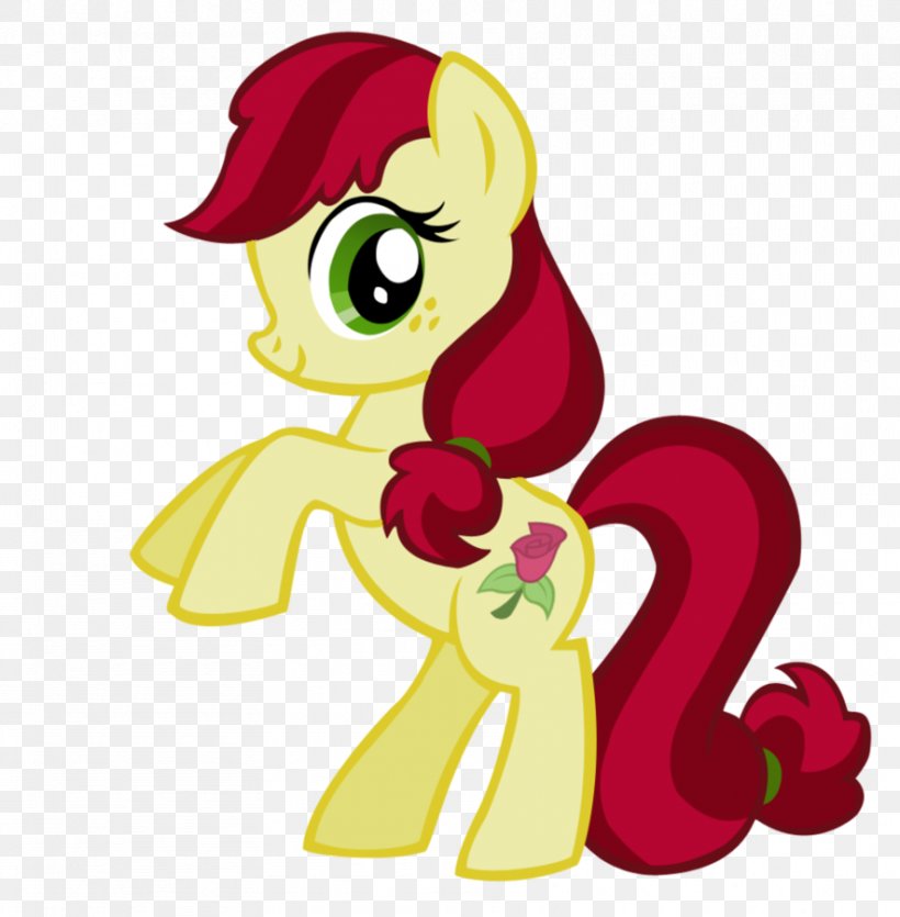 Rarity Pinkie Pie Twilight Sparkle Pony Rainbow Dash, PNG, 885x902px, Watercolor, Cartoon, Flower, Frame, Heart Download Free