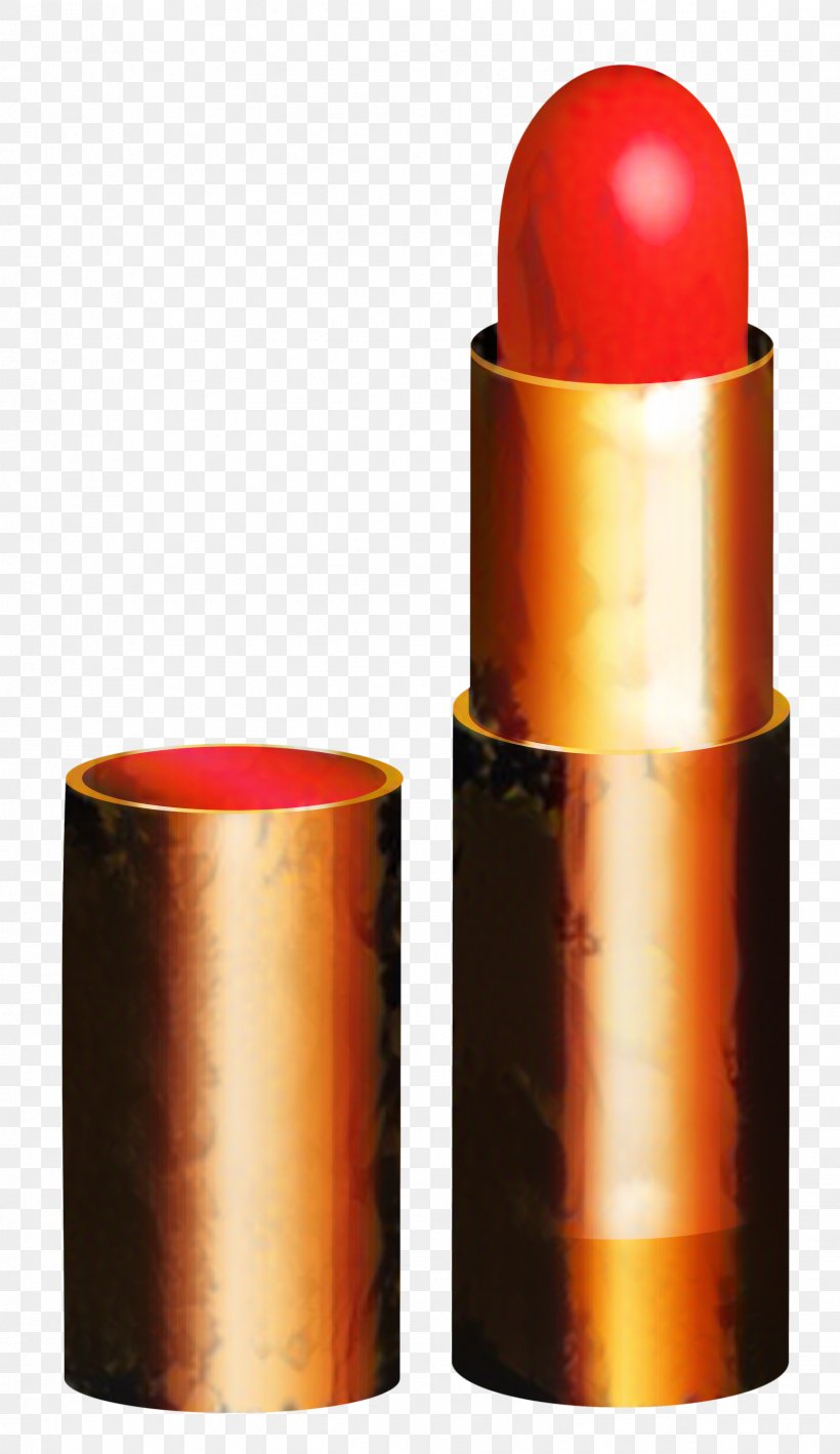 Red Background, PNG, 1733x3000px, Lipstick, Ammunition, Beauty, Bullet, Coquelicot Download Free