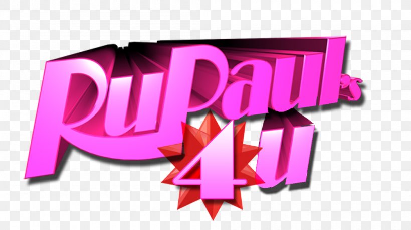 RuPaul's Drag Race, PNG, 1050x587px, Drag Queen, Bianca Del Rio, Brand, Drag, Logo Download Free
