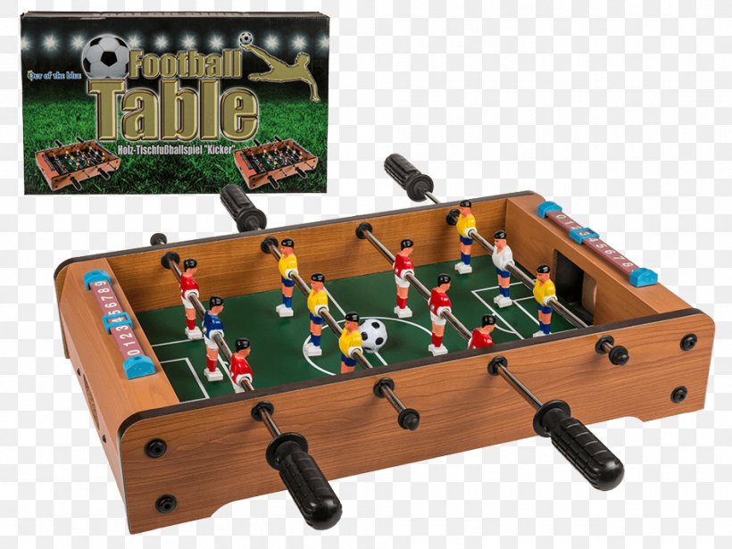 Serbia National Football Team Tabletop Games & Expansions FIFA 06, PNG, 945x709px, 2010 Fifa World Cup, Football, Fifa, Fifa 06, Foosball Download Free