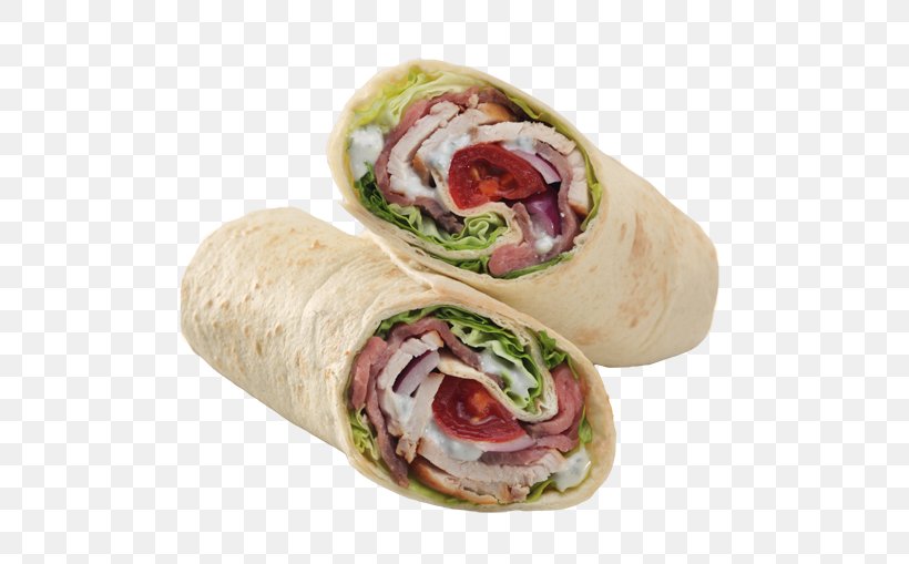 Shawarma Wrap Pan Bagnat Submarine Sandwich Fast Food, PNG, 567x509px, Shawarma, American Food, Cuisine Of The United States, Dish, Fast Food Download Free