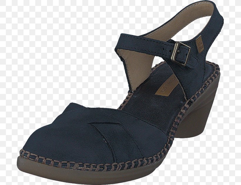 Shoe Clothing Boot Sandal Fashion, PNG, 705x630px, Shoe, Absatz, Basic Pump, Black, Blue Download Free