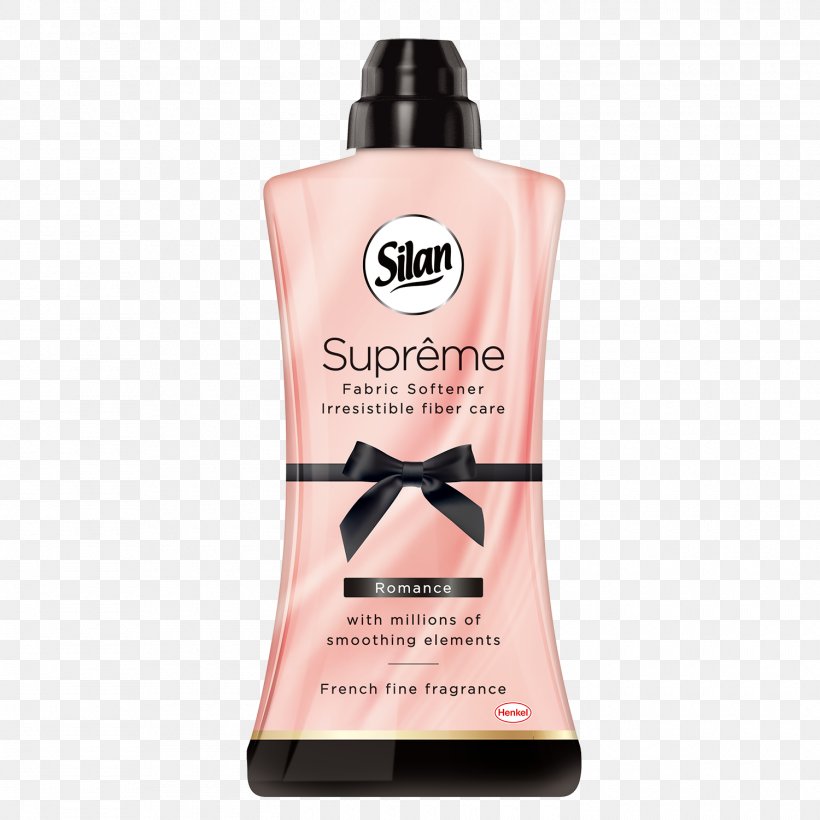 Supreme Product Milliliter Fabric Softener Rozetka, PNG, 1500x1500px, Supreme, Fabric Softener, Glamour Photography, Liquid, Lotion Download Free