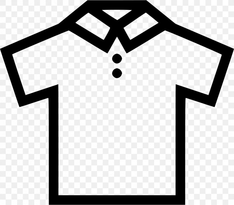 T-shirt Clothing Raglan Sleeve, PNG, 980x860px, Tshirt, Area, Black, Black And White, Brand Download Free