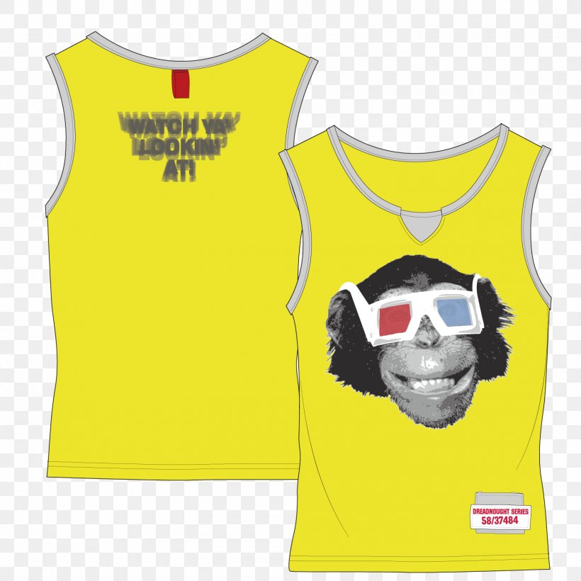 T-shirt Sleeveless Shirt Vest Illustration, PNG, 1500x1501px, Tshirt, Artworks, Basketball, Brand, Clothing Download Free