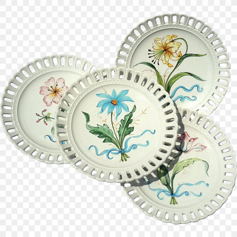 Tableware Porcelain Platter Plate Exhibition, PNG, 1439x1439px, Tableware, Bookplate, Dishware, Exhibition, Flower Download Free