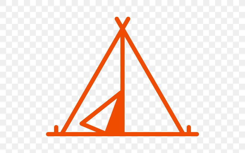 Tent Camping De La Lauze Campsite, PNG, 512x512px, Tent, Area, Camping, Camping De La Lauze, Campsite Download Free
