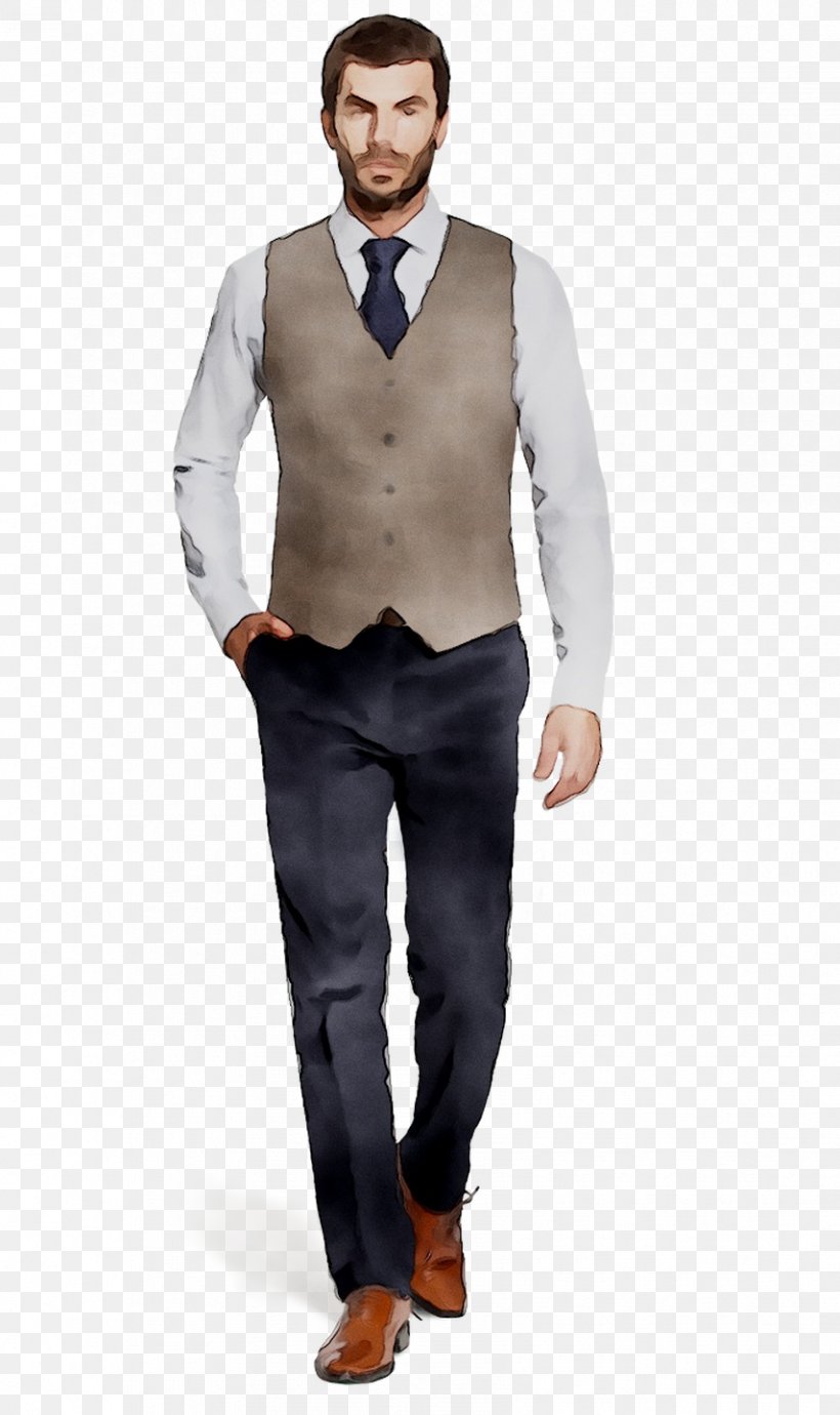 Tuxedo Clothing Suit Dress Shirt, PNG, 855x1439px, Tuxedo, Blazer, Bow Tie, Brown, Button Download Free
