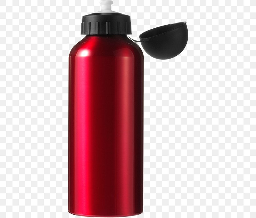 Water Bottles Canteen Bidon Plastic, PNG, 700x700px, Bottle, Advertising, Aluminium, Bidon, Brand Download Free