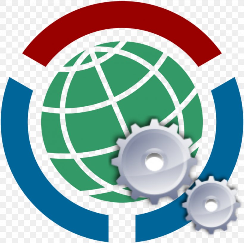 Wikimedia Project Wiki Loves Monuments Wikimedia Meta-Wiki Wikipedia Logo, PNG, 1920x1917px, Wikimedia Project, Area, Brand, Communication, Green Download Free