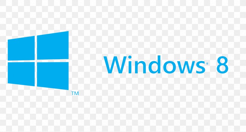 Windows 8 Editions Microsoft Windows Product Key, PNG, 1270x684px, Windows 8, Application Software, Azure, Blue, Brand Download Free