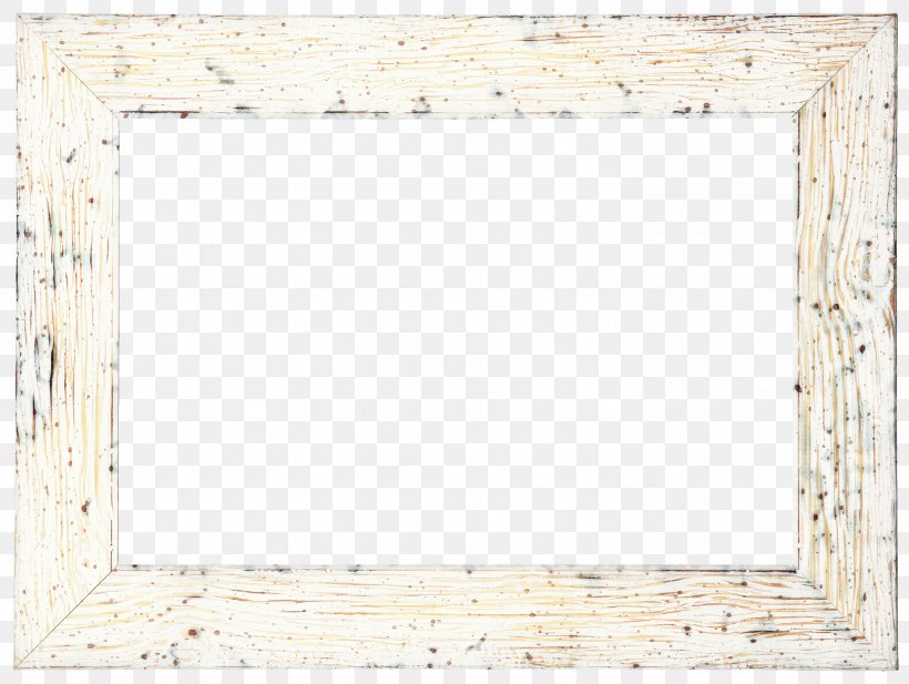 Wood Frame Frame, PNG, 2992x2254px, Picture Frames, Meter, Picture Frame, Rectangle, Square Meter Download Free