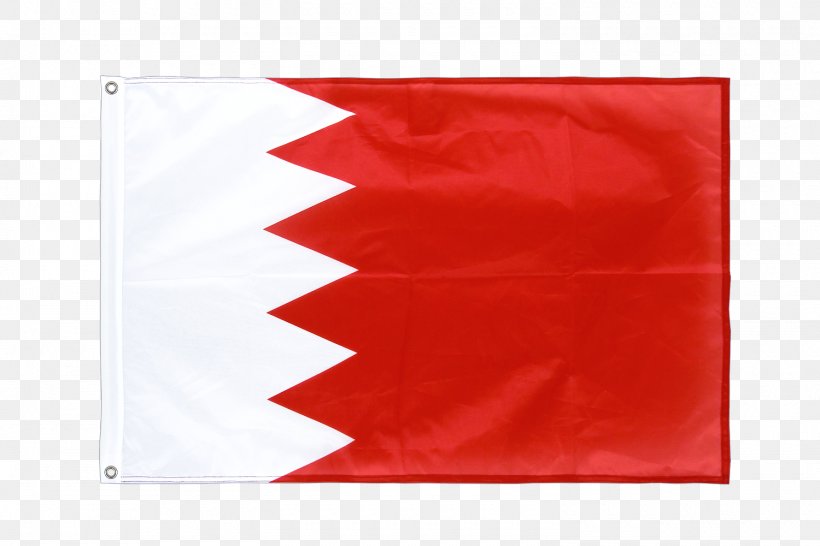 03120 Flag Rectangle, PNG, 1500x1000px, Flag, Rectangle, Red Download Free