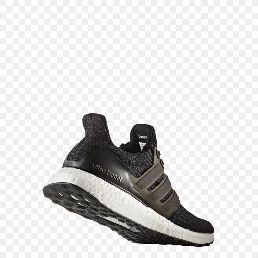 Adidas Originals Sneakers Shoe Adidas Yeezy, PNG, 2000x2000px, Adidas, Adidas Originals, Adidas Yeezy, Athletic Shoe, Basketball Shoe Download Free