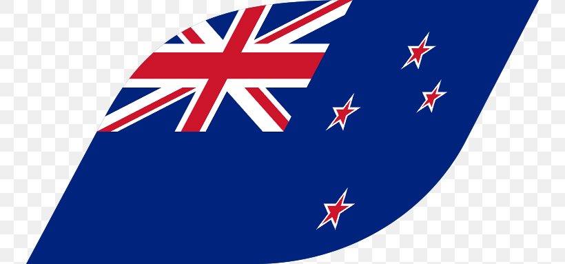 Adventure Racing World Series Team New Zealand, PNG, 744x383px, Adventure Racing World Series, Adventure, Adventure Racing, Blue, Flag Download Free