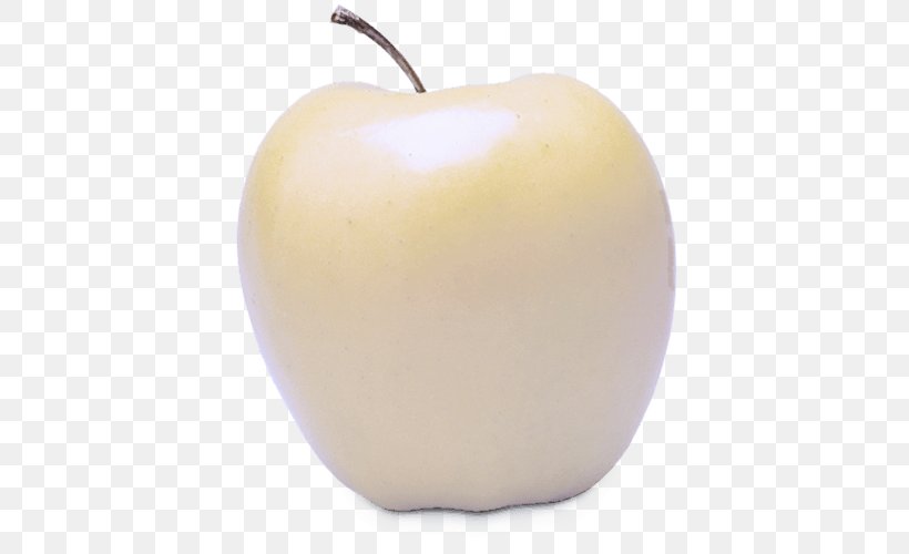 Apple Fruit Plant Food Candle, PNG, 500x500px, Apple, Candle, Food, Fruit, Plant Download Free