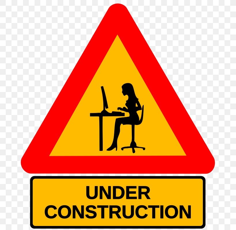 Architectural Engineering Heavy Machinery Diagram, PNG, 699x800px, Architectural Engineering, Architecture, Area, Brand, Building Download Free