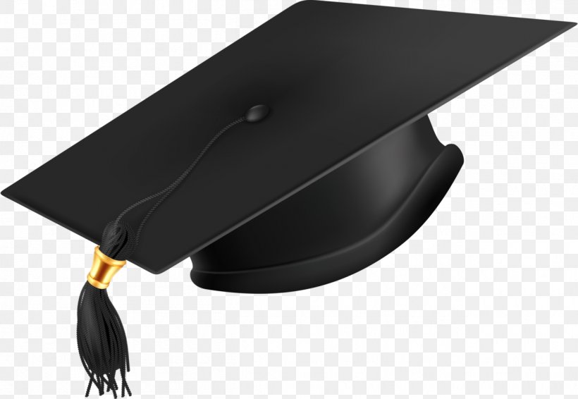 Background Graduation, PNG, 1259x870px, Graduation Ceremony, Academic Dress, Cap, Diploma, Education Download Free