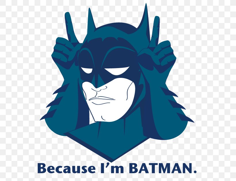 Batman Harley Quinn Commissioner Gordon Joker Superman, PNG, 640x630px, Batman, Art, Batman And Harley Quinn, Batman V Superman Dawn Of Justice, Catwoman Download Free