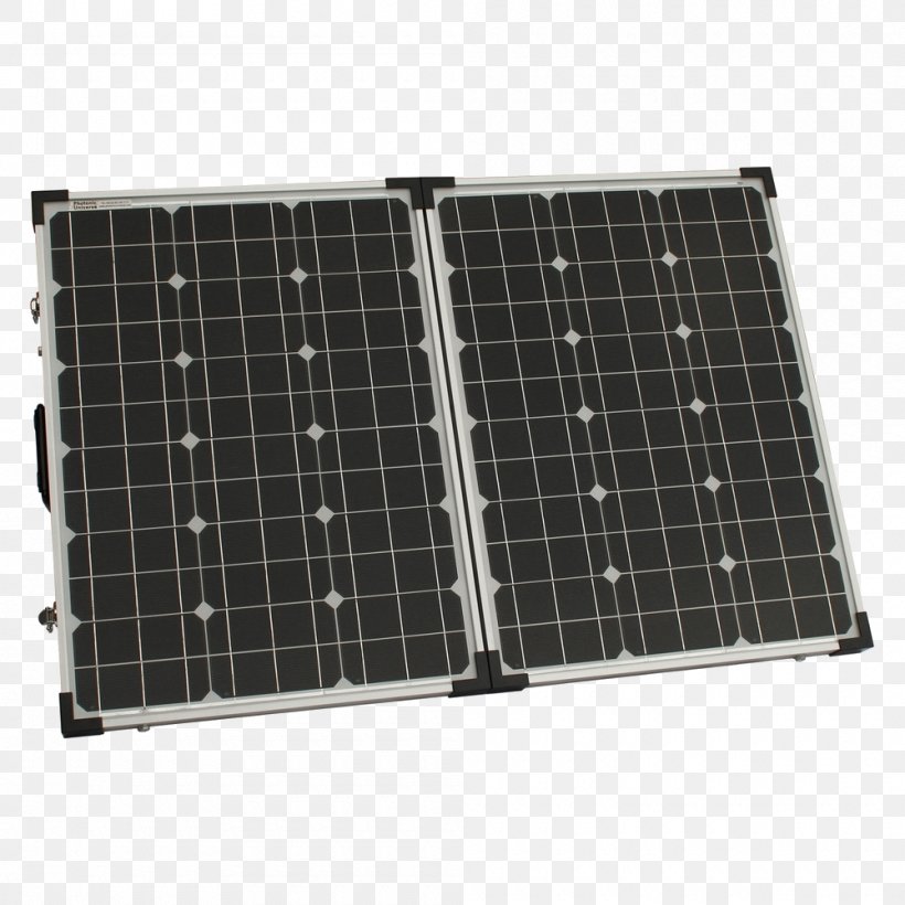 Battery Charger Solar Charger Battery Charge Controllers Solar Panels Solar Power, PNG, 1000x1000px, Battery Charger, Battery, Battery Charge Controllers, Campervans, Electricity Download Free
