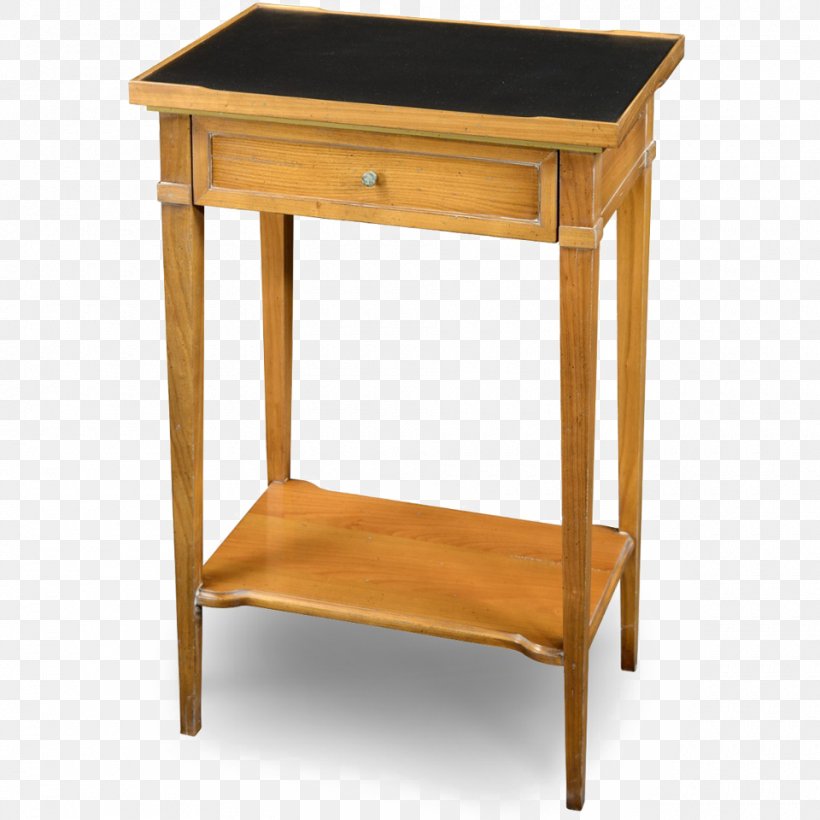 Bedside Tables Drawer, PNG, 960x960px, Bedside Tables, Drawer, End Table, Furniture, Nightstand Download Free