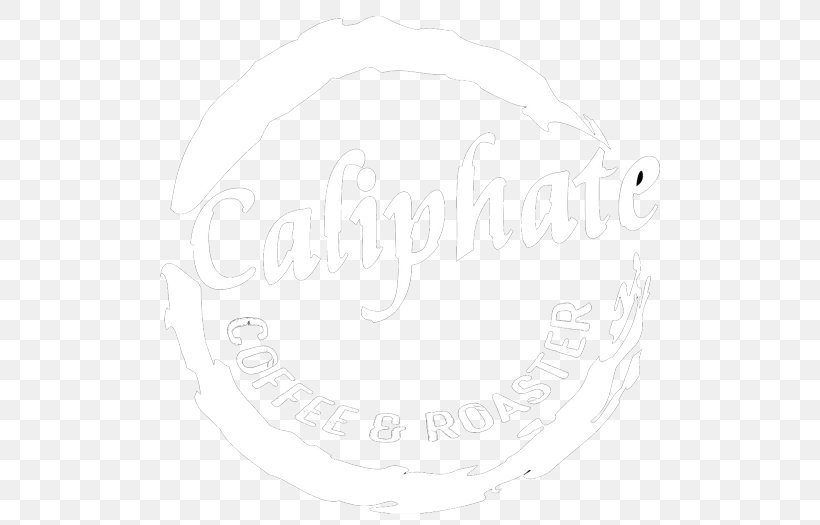 Brand Logo Circle Font, PNG, 500x525px, Brand, Animal, Black And White, Drawing, Line Art Download Free