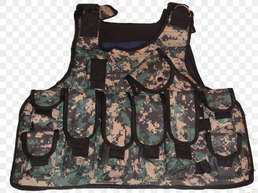 Bullet Proof Vests Gilets Bulletproofing Body Armor, PNG, 1024x768px, Bullet Proof Vests, Archive File, Armour, Bag, Body Armor Download Free