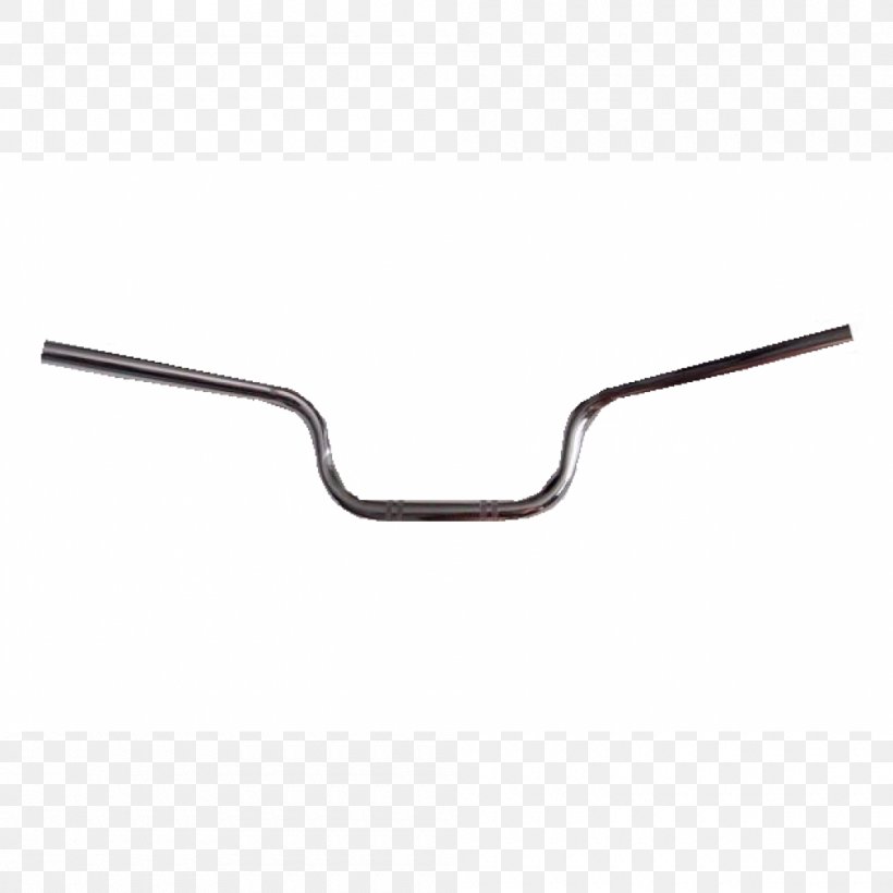 Car Line Angle, PNG, 1000x1000px, Car, Auto Part, Bicycle, Bicycle Part, Black Download Free