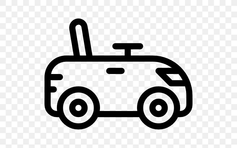 Car Toys, PNG, 512x512px, Tool, Area, Black And White, Selfbalancing Scooter, Symbol Download Free