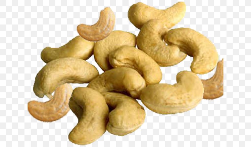 Cashew Panruti Nut Dried Fruit Pistachio, PNG, 640x480px, Cashew, Apricot, Bean, Carrier Oil, Dried Fruit Download Free