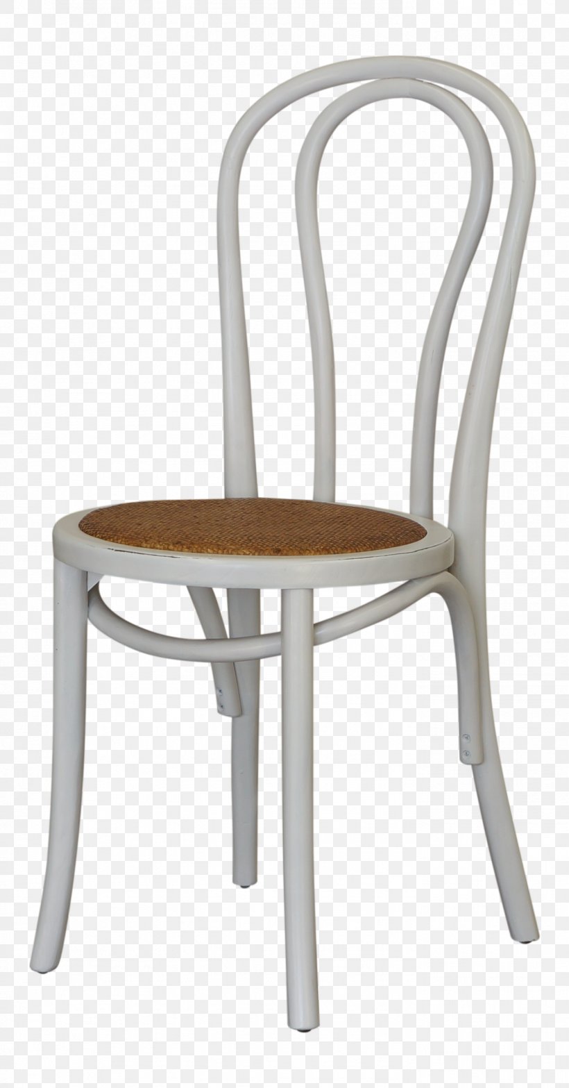 Chair Bentwood Furniture Dining Room, PNG, 1391x2659px, Chair, Armrest, Bentwood, Cafe, Com Download Free