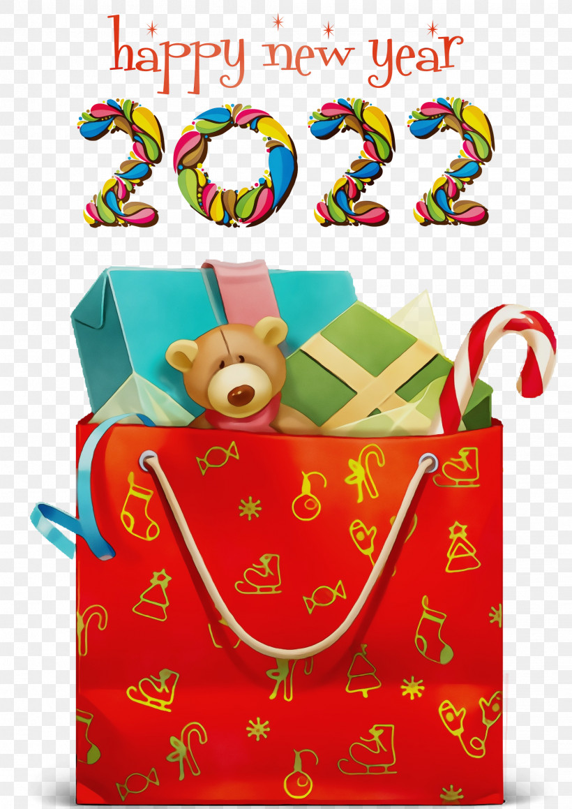Christmas Day, PNG, 2121x3000px, Happy New Year, Bauble, Birthday, Christmas Day, Christmas Gift Download Free