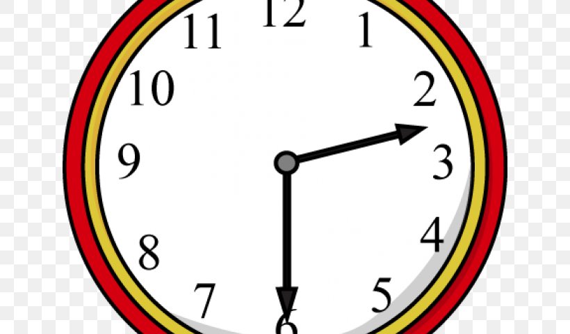 Clock Face Clip Art Watch Digital Clock, PNG, 640x480px, Clock Face ...