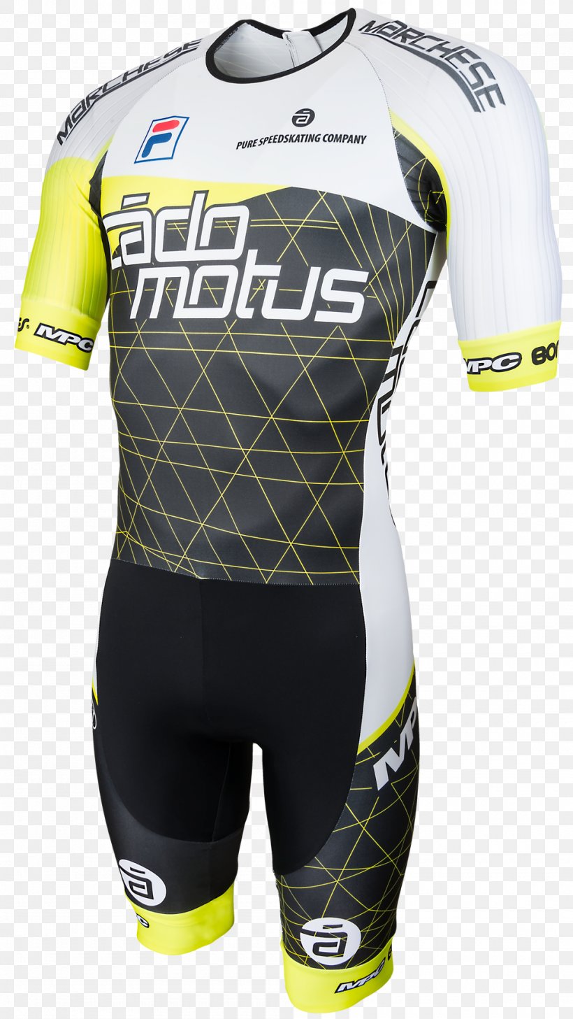 Clothing Suit Inline Skating Fila Sport, PNG, 1000x1777px, Clothing, Bicycle, Bicycle Clothing, Bicycles Equipment And Supplies, Blue Download Free