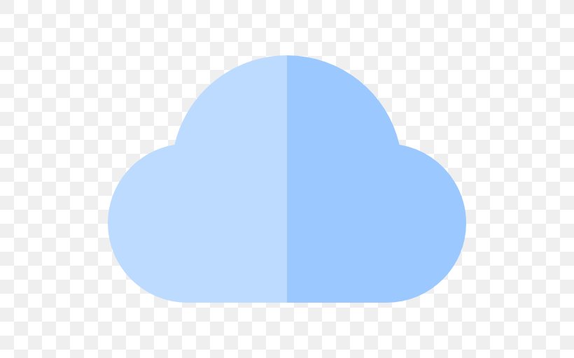Cloud, PNG, 512x512px, Cloud, Azure, Blue, Button, Cloud Computing Download Free