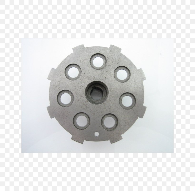 Clutch, PNG, 800x800px, Clutch, Auto Part, Clutch Part, Hardware, Hardware Accessory Download Free