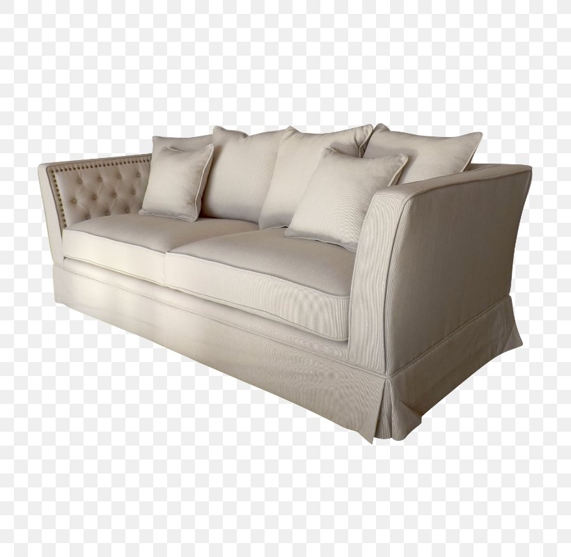 Couch Loveseat Furniture Sofa Bed Bed Frame, PNG, 800x800px, Couch, Bed, Bed Frame, Comfort, Furniture Download Free