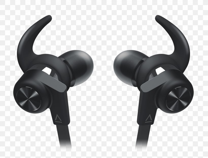 Creative Outlier Sports Creative Outlier ONE Sound Headphones Ear, PNG, 2000x1528px, Sound, Audio, Audio Equipment, Bluetooth, Creative Download Free