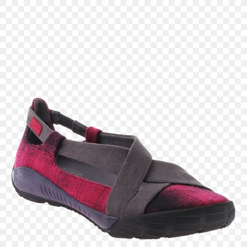 Dimmi Ladies Shoes Fall Adventure In Cranberry Dark Grey 10 M Cross-training Sports Shoes Walking, PNG, 1024x1024px, Shoe, Cross Training Shoe, Crosstraining, Footwear, Magenta Download Free