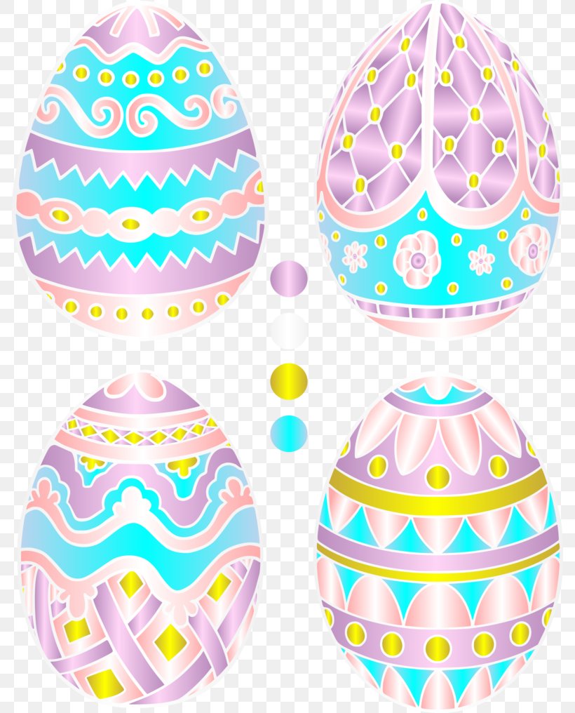 Easter Egg Line Clip Art, PNG, 786x1016px, Easter Egg, Baking, Baking Cup, Cup, Easter Download Free