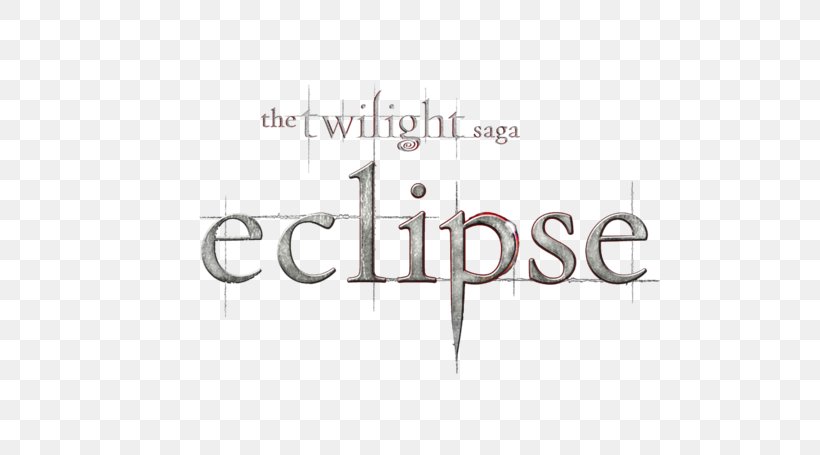 Edward Cullen The Twilight Saga YouTube, PNG, 640x455px, Edward Cullen, Area, Brand, Dakota Fanning, Film Download Free