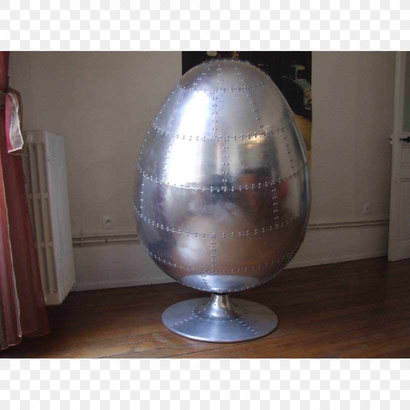 Egg Fauteuil Club Chair Ball Chair, PNG, 900x900px, Egg, Arne Jacobsen, Ball Chair, Bench, Chair Download Free